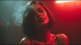Smoke Mood — Deep House Mix 2026 | Vocal Chill for Night Vibes & Car Music
