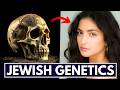 ما كشفه الحمض النووي عن الأصول اليهودية أمر مثير للاهتمام للغاية