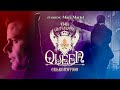 Marc Martel - Full Concert Ultimate Queen Celebration, Miami, FL 16 DEC 2018