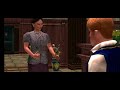 Bully Anniversary Edition Gameplay Bully Anniversary Edition Gameplay