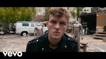 Prismo - Solo (Official Video)