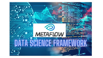 Metaflow : A Data Science Framework