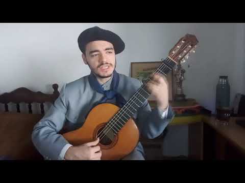 Lautaro Barjacoba -