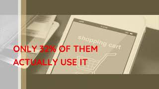 Tap-pay vs e-COMMERCE screenshot 5