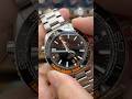 #watch #watches #watchlover #watchcommunity #watchaddict #timepiece #horology #shorts #omega #rolex