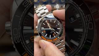 #watch #watches #watchlover #watchcommunity #watchaddict #timepiece #horology #shorts #omega #rolex