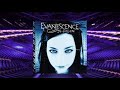 Bring me to life evanescence empty arena version