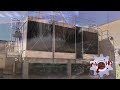 Cooling tower basics | How to cooling tower | working principal of cooling | Mechanical encyclopedia