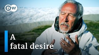 Money, happiness and eternal life  Greed (Director's Cut) | DW Documentary