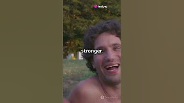 Adaptability  Mastering Life