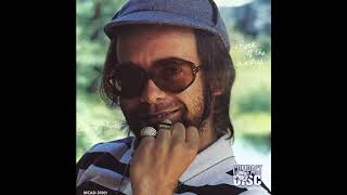 Elton John "Hard Luck Story" Unplugged