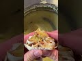 Roasted Garlic Mashed Potatoes