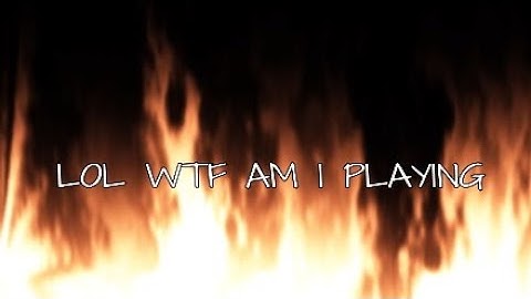 COD WW2 WORST HIT DETECTION