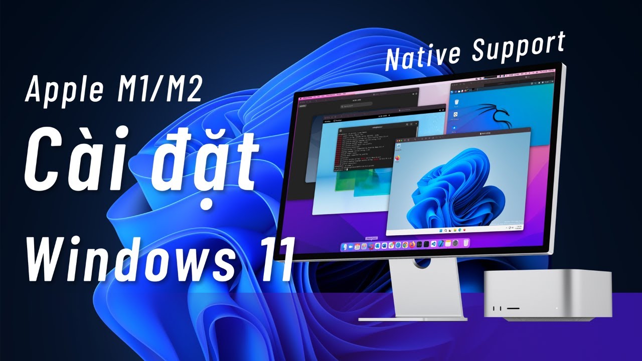 vmware fusion mac m1 vmware fusion mac m1