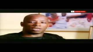 Black Flash Black Footballers In England 1880S To 2000S 6 Of 6