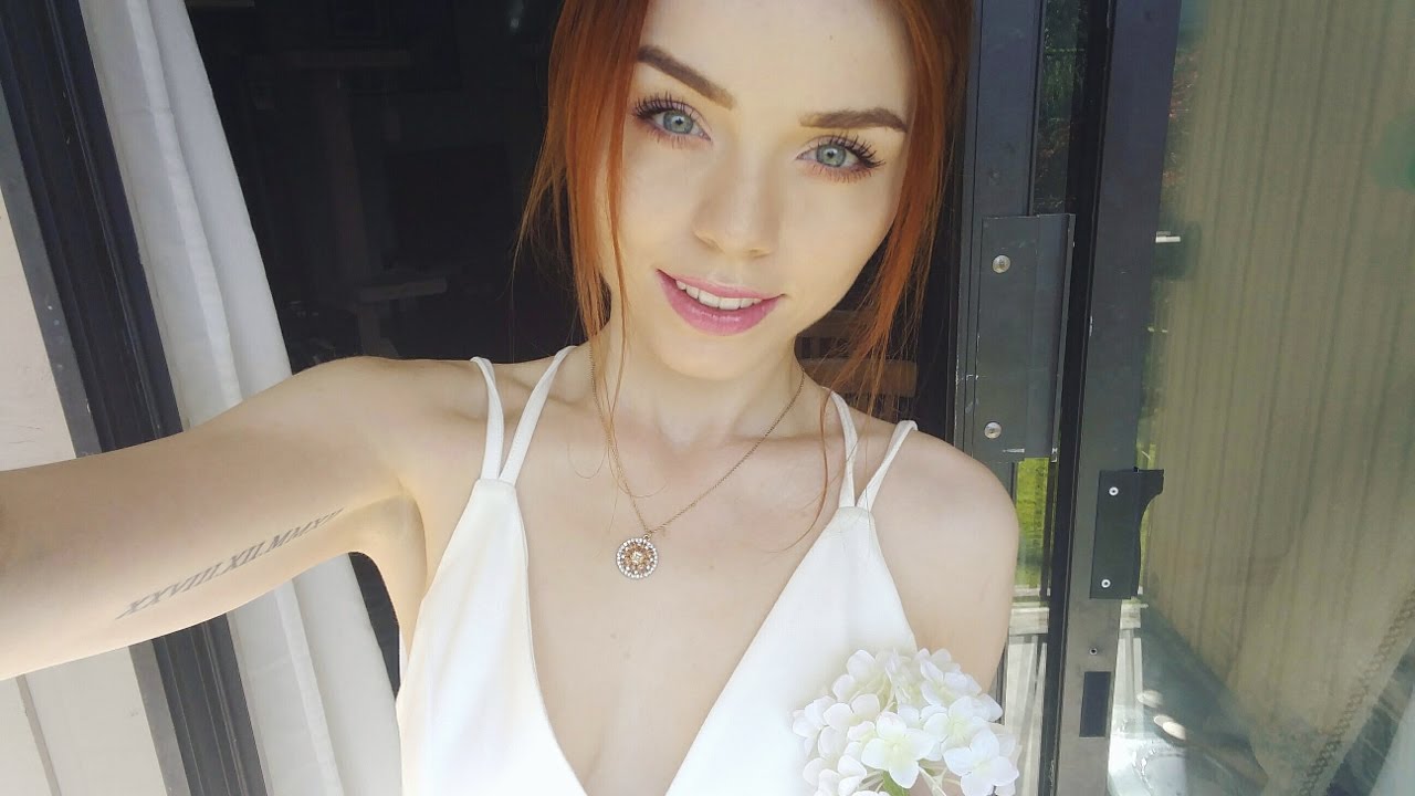 AFFORDABLE SUMMER / PROM DRESS LOOKBOOK 2017 ft. JustFashionNow