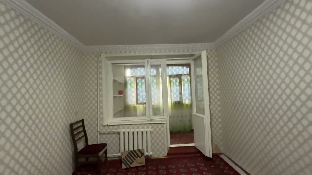 3хонали квартира #сотилади 99 3338838 стадион йонида #xorazm #uyjoy #arzonuylar #2026 