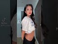 Tahitian dance タヒチアンダンス