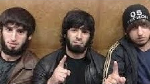 My part in Fear me @Eiriley