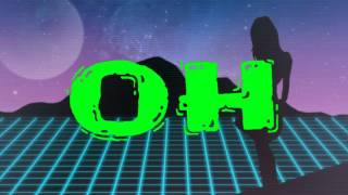 Intro dorgas feita no Android. simples feita por mim a Sync não é automática