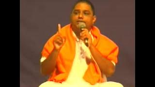 | नरेंद्र महाराज |Jagadguru Narendra Maharaj #pravachan #spirtuality  #nanijdhamofficial