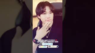 윤시원 유튜브 100만구독 응원합니다‼️#윤시원#고스트헌터#공포#흉가#공포라디오#로스트#당집귀##레전드#좋아요#귀여워#쇼츠#구독#대한민국#팬텀하츠#사랑 #너의모든순간 #성시경노래