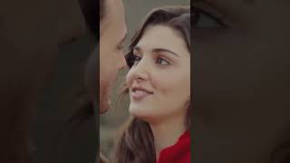 کجا میخوای منو ببوسی؟ - عشق مشروط #shorts