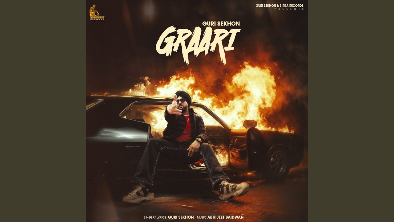 Watch Graari on YouTube Watch Graari on YouTube