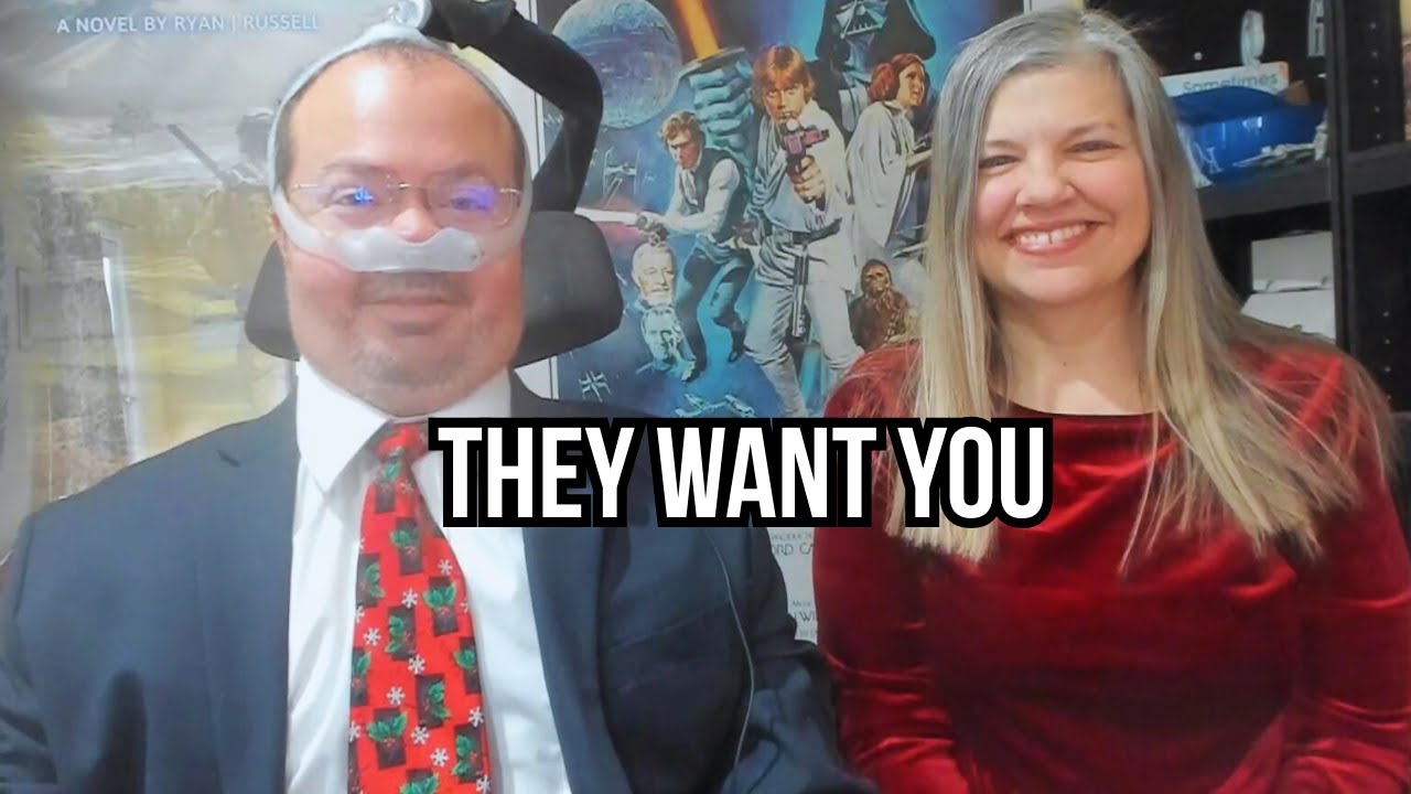 Вашей семье нужно не больше вещей — им нужно это.