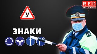 Превью картинка для видео