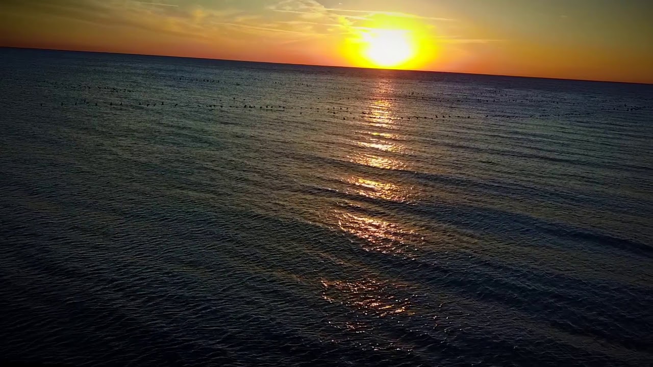 Count Them Off / Dj Sedi Bodel / Video Brian Foox