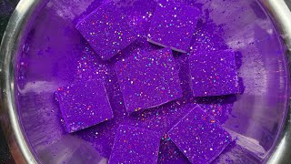 ✨@ZINNIAASMR Homemade Blocks | Soft | ASMR✨ screenshot 2