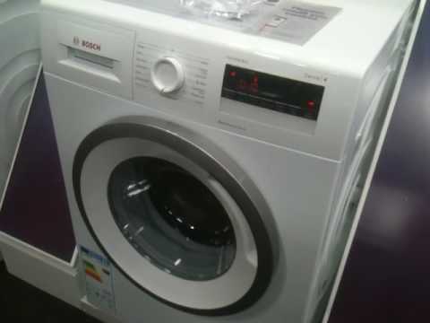 Washing Machines Currys Washing Machines Currys