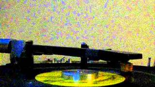 Horace Andy  Delilah