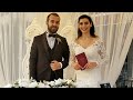 Turkish wedding traditions | Pakistani living in Turkey | shor vlogs