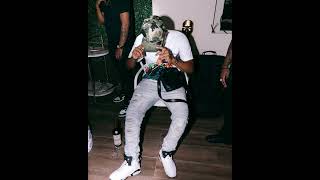 "MENTIRAS " Type Valentino GRM x Andiex | INSTRUMENTAL Dancehall | Type Beat| Prod.Jordvnbeatz