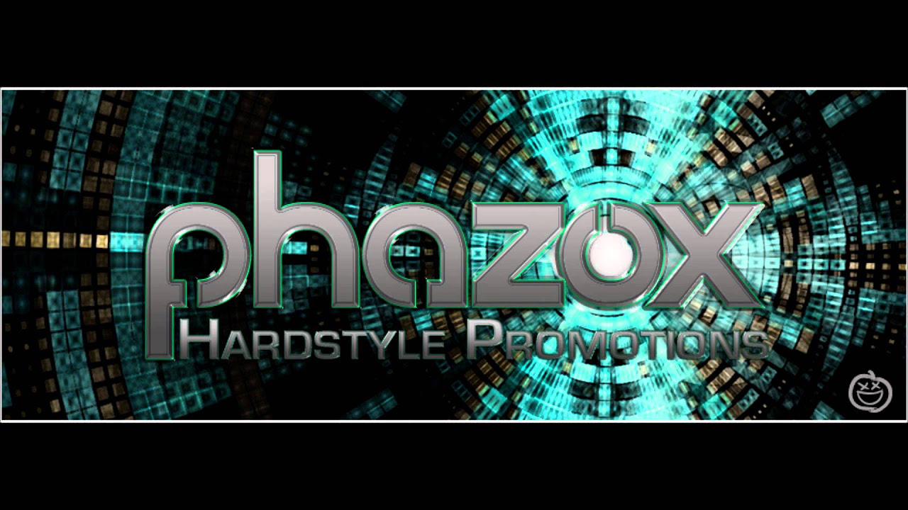 Nutty T - Ruffstyle (HD)