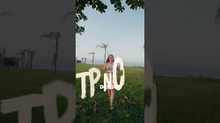 Looping Magnético 0404 1930 Looping Magnético 0404 1930 Video 5 Carro