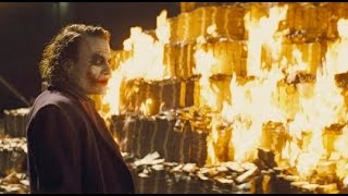 PokerStars Robbery Captured Live During Stream! (Cheaters Gonna Scam + Scammers Gonna Scum)