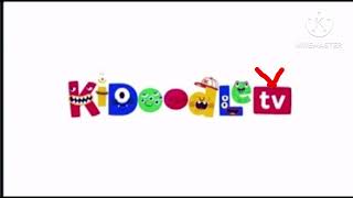 Kidoodle.tv Ost - Intro Old