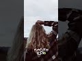 مصري ولاد الحرام يما قالو نهايتك يا ظالم عجل
