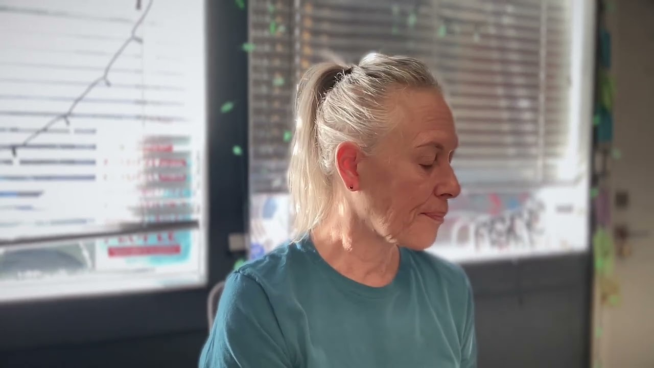 MANIAC STRIKES AGAIN