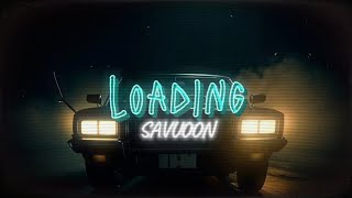 Savuoon - Loading (Krush Funk)