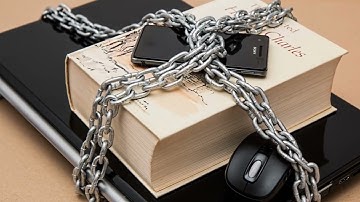 Protecting Confidential Information in Business  A Comprehensive Guide