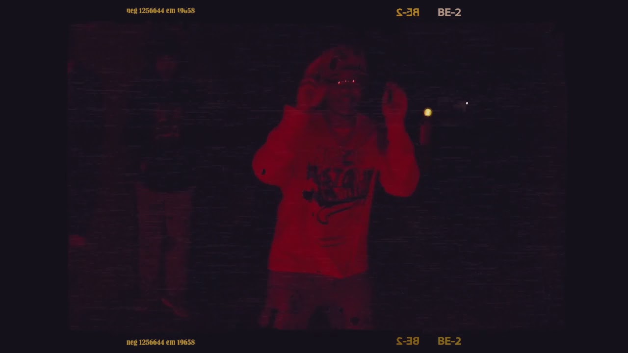 ID Rich - Bakery Connect featuring SHAULEN & Brogawd (Official Video) Producer by: Mosbeats