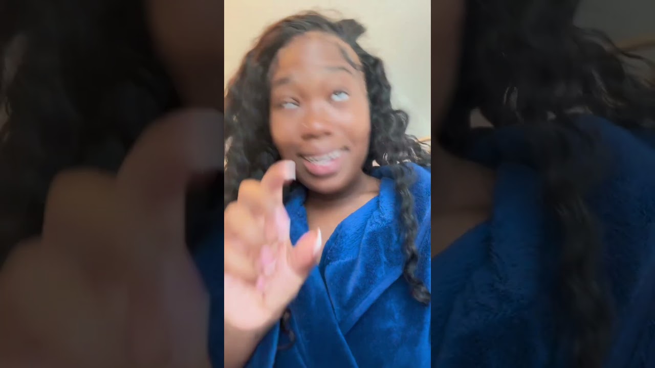 Ain’t no OTHER!!!!