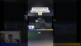 APA BEDANYAA!!?? #fyp #fypシ゚viral #fypyoutube #autism #pcstreamer #streamer