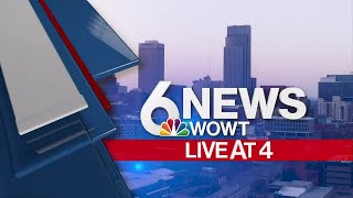 Attorney moves to drop kidnapping charges against Aldrick Scott