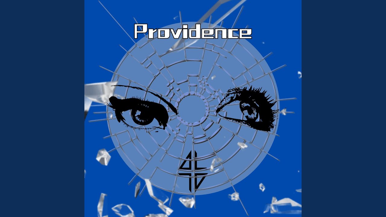 Watch Providence on YouTube Watch Providence on YouTube