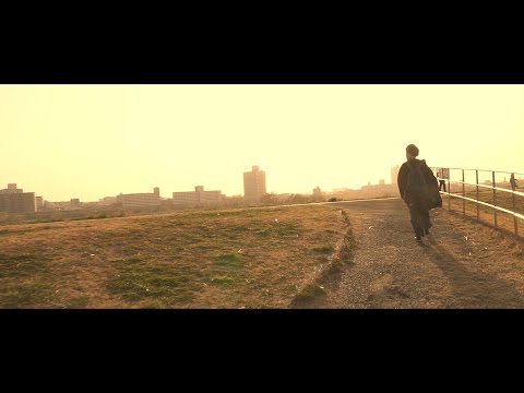 東ヶ丘 / Stacks of Green【オリジナル曲】